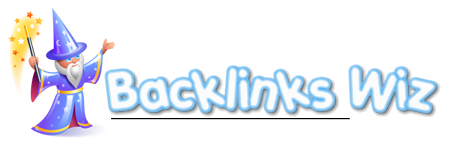 buy Backlinks